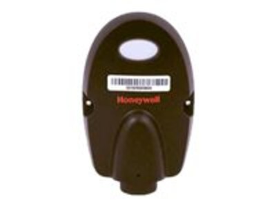 Honeywell Access Point Class 1 BT RS232 USB KBW 300FT Up To 7 Scan Connected, AP-100BT-07N, 16584856, Wireless Access Points & Bridges