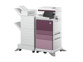 HP Inc. 6QN38A#BGJ-KIT Main Image from Right-angle