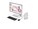 Lenovo 90W20000UT                     Image 8 from Right-angle