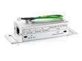 Zyxel Ethernet Surge Protector, SURGEPRO-GE                   , 41915025, Surge Suppressors
