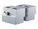 CyberPower RB1290X16 Image 2 from Left-angle