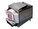 Ereplacements VLT-XD280LP-OEM Image 1 from Right-angle