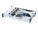 MiTAC                                    B7126T65V10E4HR Image 12 from Back