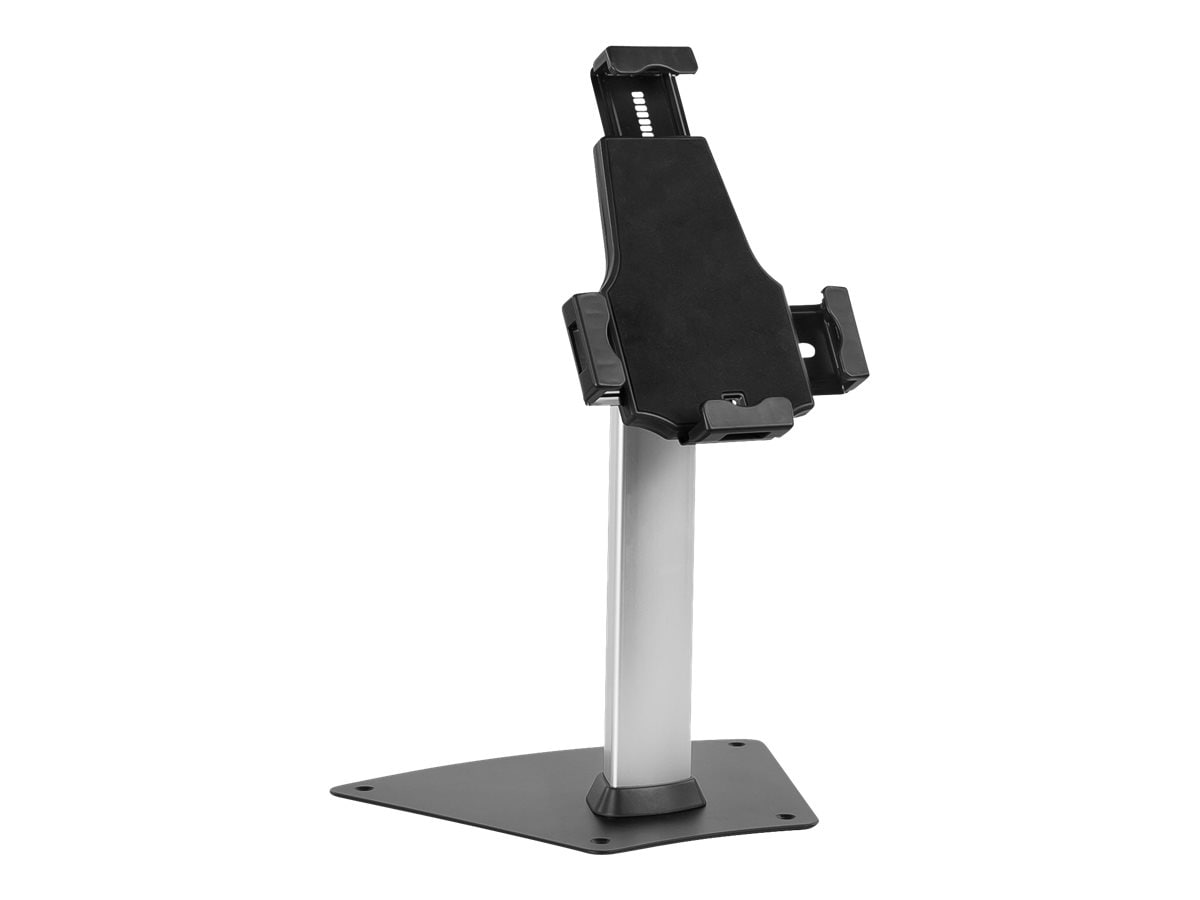 Mount-It! Tablet Stand MI-3785 - Thumbnail 5