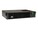 Tripp Lite SM1500RMXL2UTAA Image 1 from Left-angle