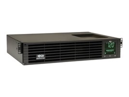 Tripp Lite SM1500RMXL2UTAA Main Image from Left-angle