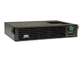 Tripp Lite SmartPro 1500VA 120V 2U Rack Tower Line Interactive Tower UPS (8) 5-15R Outlets (SM1500RMXL2UTAA), SM1500RMXL2UTAA, 10757605, Battery Backup/UPS Tripp Lite SmartPro 1500VA 120V 2U Rack Tower Line Interactive Tower UPS (8) 5-15R Outlets (SM1500RMXL2UTAA), SM1500RMXL2UTAA, 10757605, Battery Backup/UPS