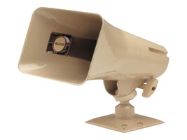 Valcom V-9925A Main Image from Right-angle