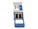 AddOn JNP-QSFP-100G-LR-CW29-AO Image 8 from Right side