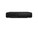 HP Inc. D95RLUT#ABA                    Image 13 from Back