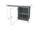 Middle Atlantic Products C5-SH-SYS Image 1 from 