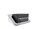 Belkin B2B162 Image 6 from Left-angle