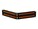 AddOn ADD-PPA-48PIKCAT6 Image 1 from Front