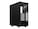 Fractal Design FD-C-DEF7C-03 Image 11 from Back
