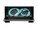Tripp Lite N48M-2M8L4-20 Image 6 from Top