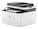 HP Inc. 9D2X4F#BGJ Image 2 from Right-angle HP Inc. 9D2X4F#BGJ Image 2 from Right-angle