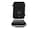ZAGG 109814410 Image 1 from Multi-angle ZAGG 109814410 Image 1 from Multi-angle