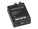 Black Box LMC4003A Image 2 from Back