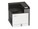 Xerox CS963/E Image 2 from Left-angle Xerox CS963/E Image 2 from Left-angle