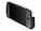 Belkin ENA021FQBK Image 1 from Right-angle Belkin ENA021FQBK Image 1 from Right-angle