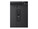 Sharp Imaging and Information Company of America M981-AVT3                      Image 6 from Close-up