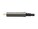 Tripp Lite U420F-30M-V Image 4 from Close-up