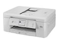 Brother PRINT & CUT WIRELESS ALL-IN-ON, MFCJ1800DW, 41717607, MultiFunction - Ink-Jet