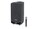 Samson Technologies SAXP310W-K                     Image 4 from Right-angle