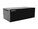Black Box KVS4-4004DHVX Image 2 from Left-angle