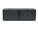 Tripp Lite OMNIVS1500XL Image 5 from Bottom