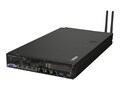 Lenovo ThinkSystem SE350 16GB , 7D1XA02ANA, 41374582, Servers