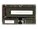 Panduit PDL-80 Image 1 from Front