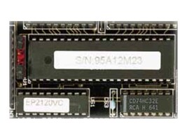 Panduit PDL-80 Main Image from Front