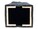 Kramer Electronics 80-000260                      Image 3 from Top