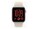 Apple MJKR4LW/A Image 2 from Front Apple MJKR4LW/A Image 2 from Front