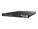 F5 F5-BIG-LTM-I11600 Image 1 from Right-angle