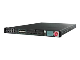 F5 F5-BIG-LTM-I11600 Main Image from Right-angle