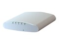 Ruckus ZoneFlex R310 Unleashed Dual-Band 802.11ac Smart Wi-Fi AP, 9U1-R310-WW02, 33925659, Wireless Access Points & Bridges