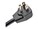 Tripp Lite TLP606SSTELB Image 9 from Left-angle