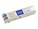 AddOn EXSFP1GELXAO10PK Image 1 from Left-angle