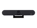 MuxLab MuxMeet Videobar, 500820                        , 41967214, Video Converters, Extenders & Splitters