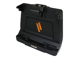 Havis DS-GTC-1303 Main Image from Right-angle Havis DS-GTC-1303 Main Image from Right-angle