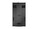 APC AR3100B2                       Image 3 from Top
