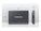 Samsung MU-PC4T0T/AM Image 6 from Front