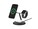Belkin WIZ023TTBK Image 4 from Right-angle