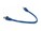 AddOn ADD-3FCAT6ASTP-BE Image 4 from Back