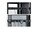 StarTech.com 1215B8H-RACK-PDU-RA Image 7 from Multi-angle StarTech.com 1215B8H-RACK-PDU-RA Image 7 from Multi-angle