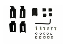 Havis UT-2013-KIT Main Image from Front Havis UT-2013-KIT Main Image from Front