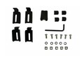 Havis KIT,RPL,UTM,UT-2000,APP,IPAD,1, UT-2013-KIT , 41886718, Mice & Cursor Control Devices Havis KIT,RPL,UTM,UT-2000,APP,IPAD,1, UT-2013-KIT , 41886718, Mice & Cursor Control Devices