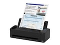Ricoh SCANSNAP IX1300 DELUXE BLACK, CG01000-399205 , 42094256, Scanners Ricoh SCANSNAP IX1300 DELUXE BLACK, CG01000-399205 , 42094256, Scanners